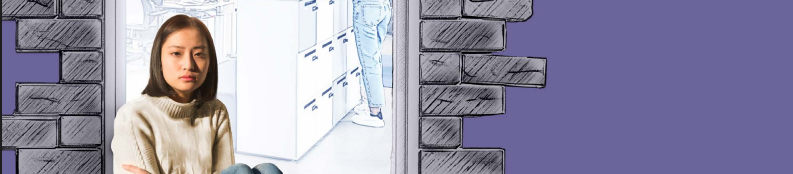 Mia leavepiece banner