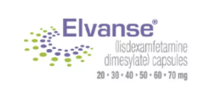 Elvanse 