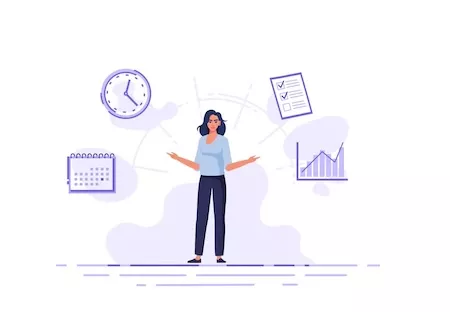 Cortese et al. 2018: A meta-analysis of the safety and efficacy of medicines for ADHD