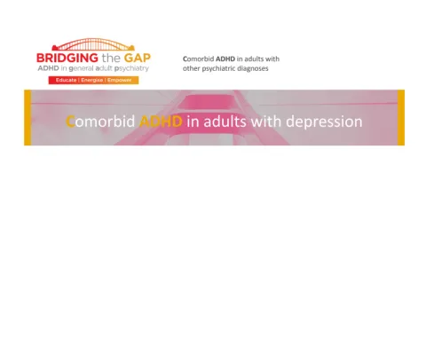 Depression comorbidity card thumbnail