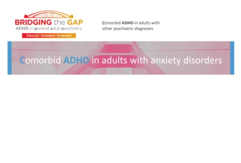 Anxiety comorbidity thumbnail