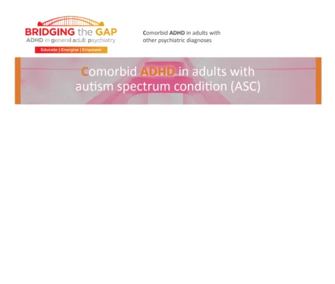 Autism comorbidity card thumbnail image