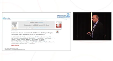 somantic-disorders-adhd