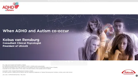 when-adhd-and-autism-co-occur