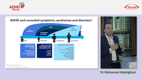 Differential diagnosis teaser image