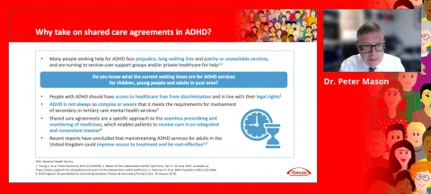 ADHD-PD module 3 teaser image