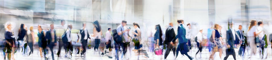 ADHD eForum